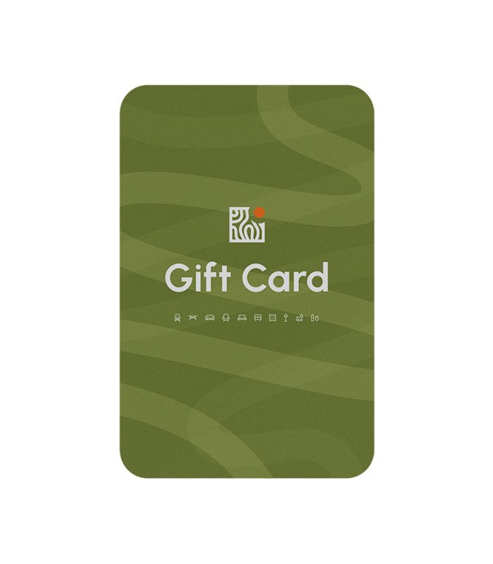 wd-furniture-gift-card-prod-1-1